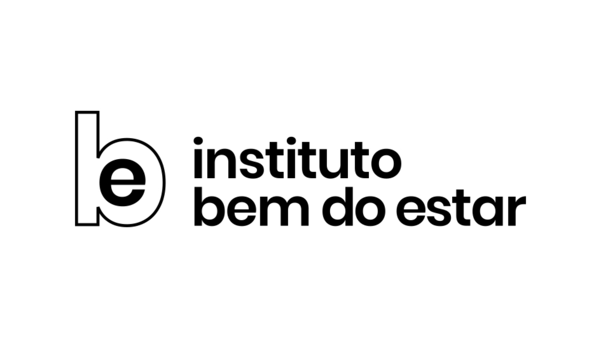 Imagem 4
